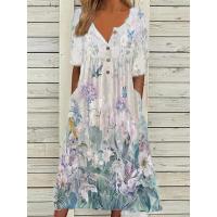 cms/erpbt/backend/web/uploads/erp/collection/images/Women clothes/YUNSHANSIU/EN665432/img_b/EN665432_img_b_5